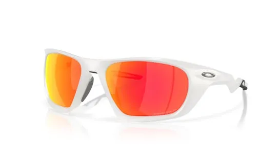 Lateralis Seek Collection OO9431 943110