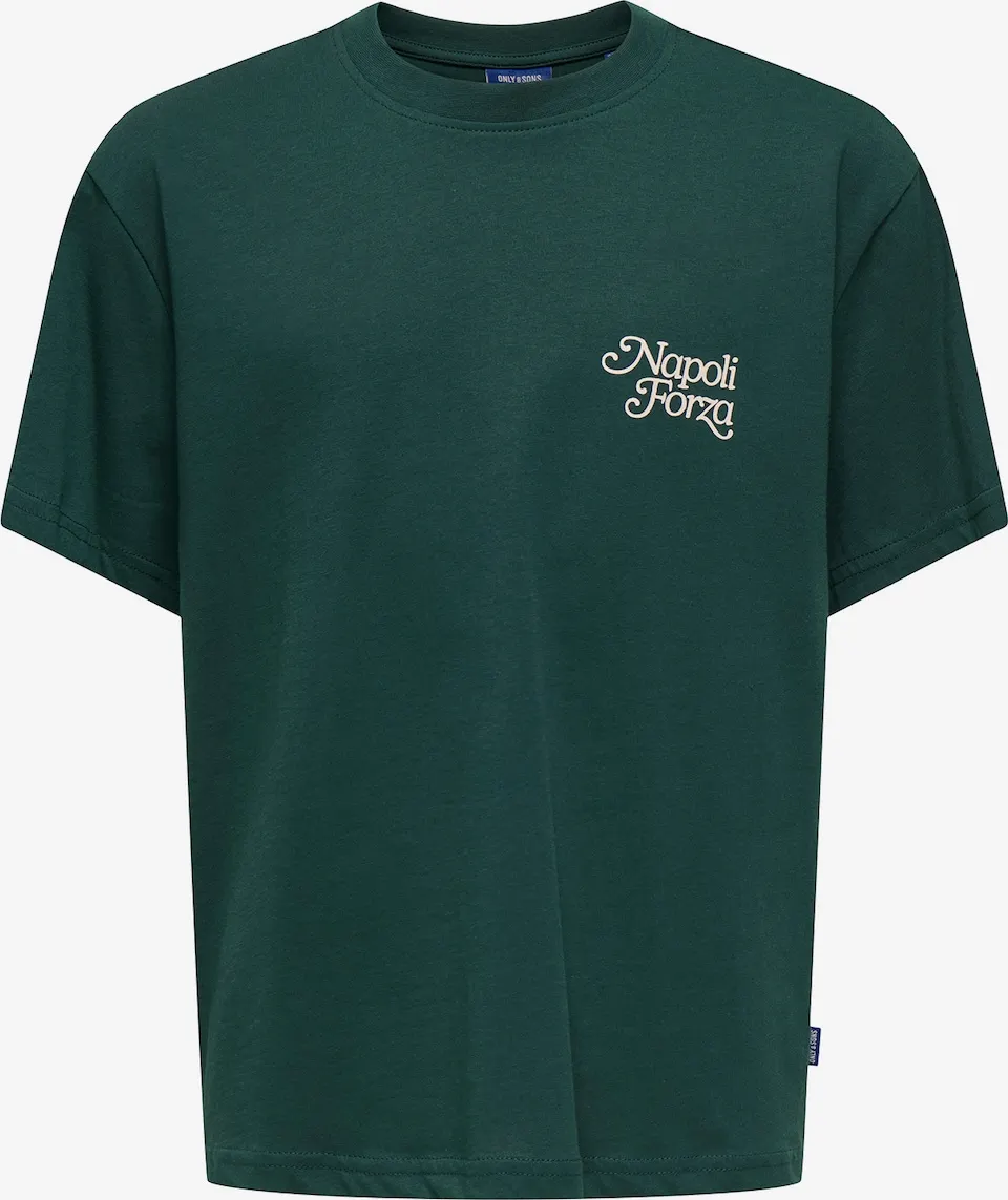 Only & Sons Junior