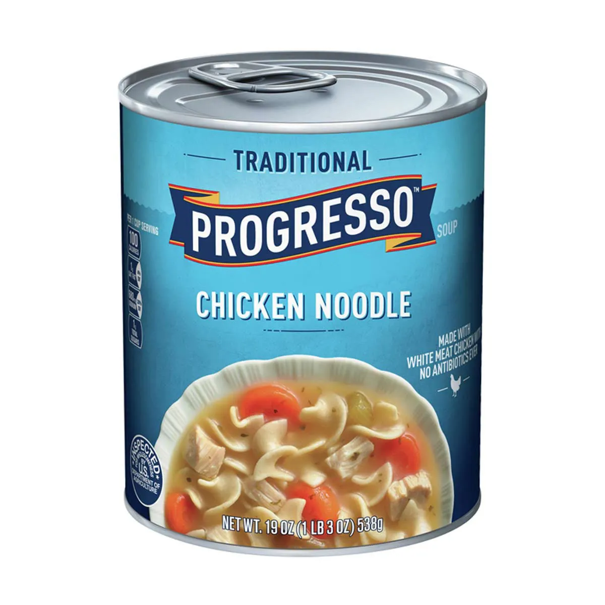 Progresso-Traditional-Chicken-Noodle-Soup,-19-oz
