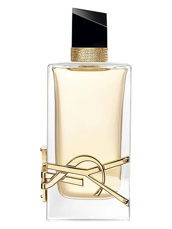 Yves Saint Laurent Libre Eau de Parfum