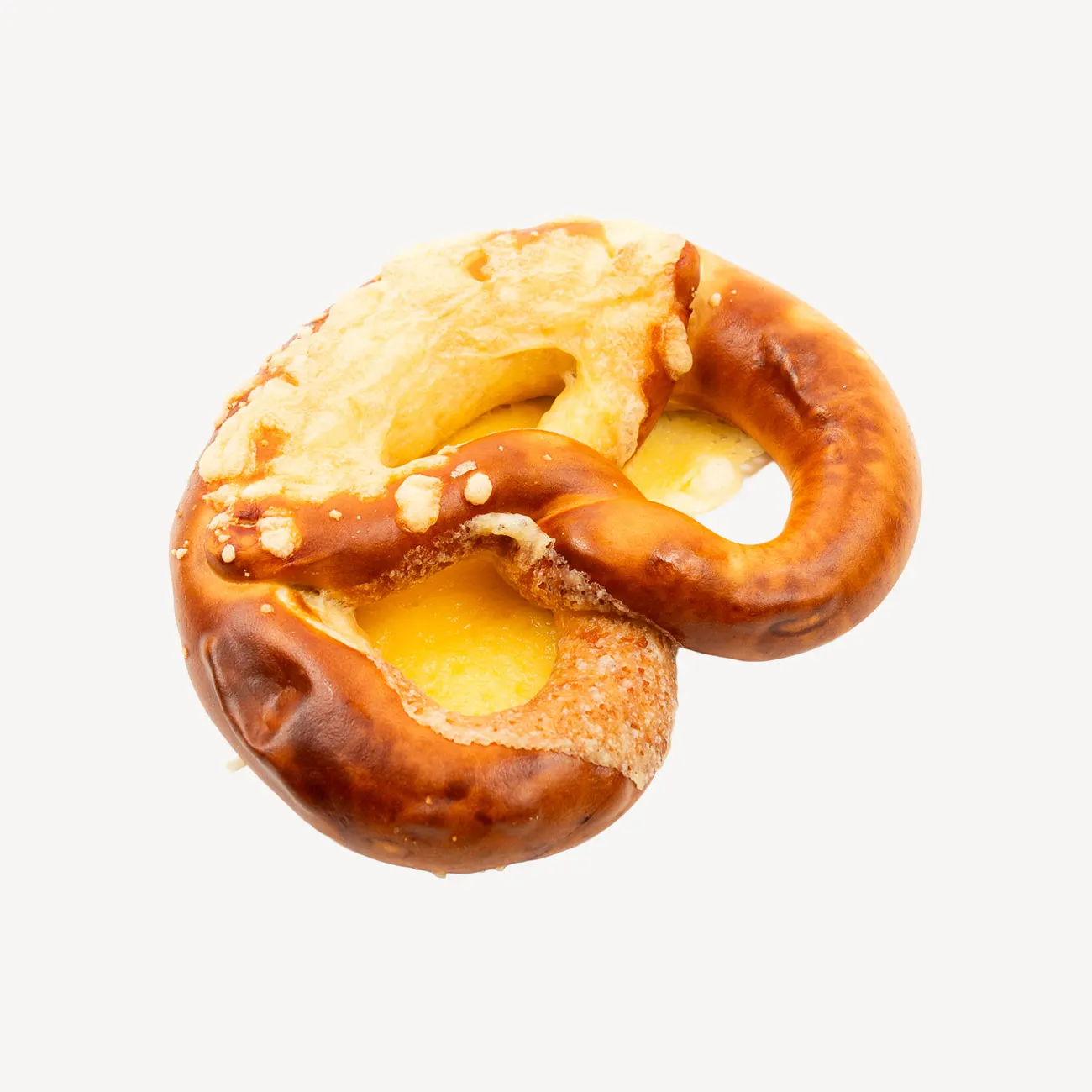 blooms pretzel cheese