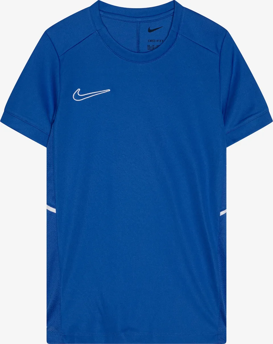 Functioneel shirt 'ACD25'