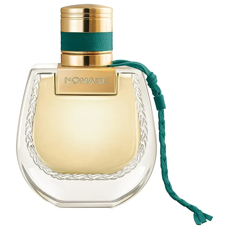 Nomade Jardin d'Égypte Eau de Parfum