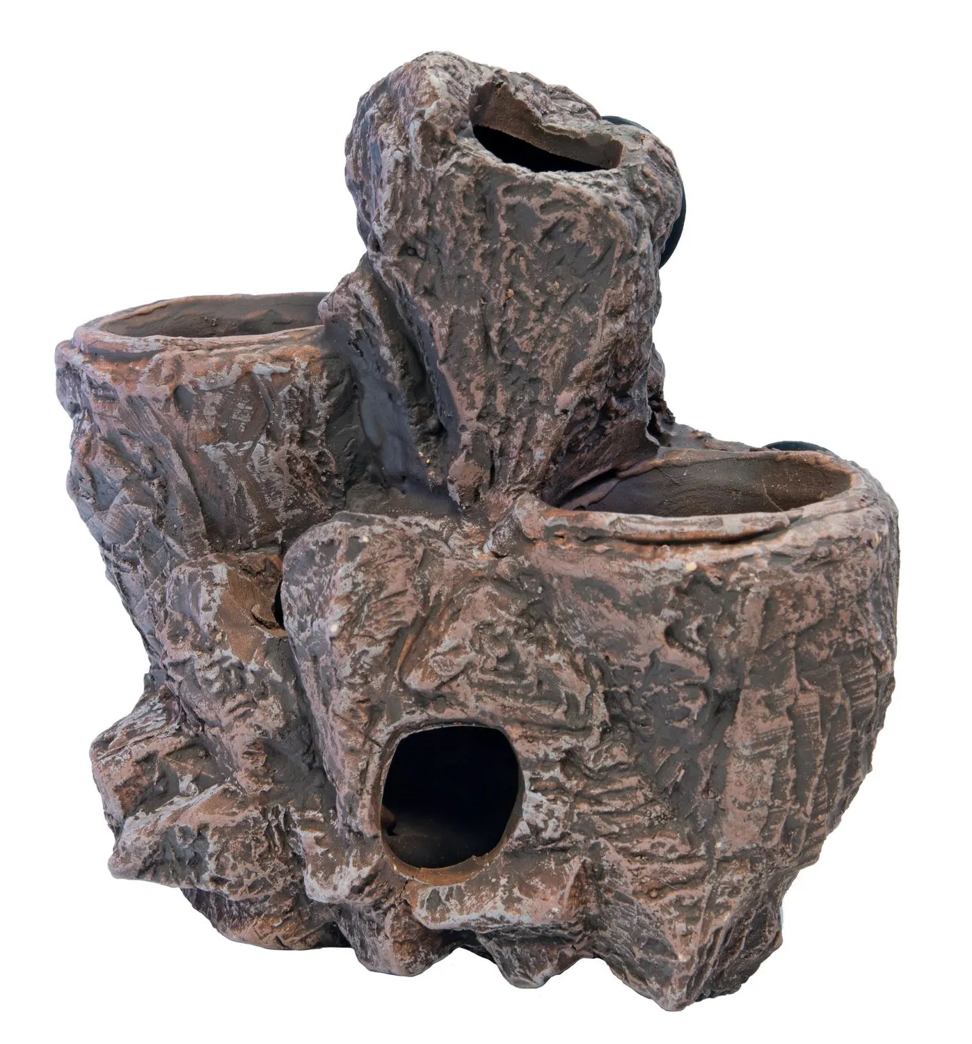 Superfish Scaper Floating Planty M - Overige -