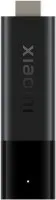 Xiaomi Mi TV Stick 4K schwarz