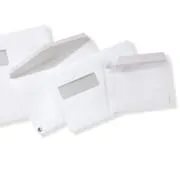 Sober pose EC4 SKD v.18 100g