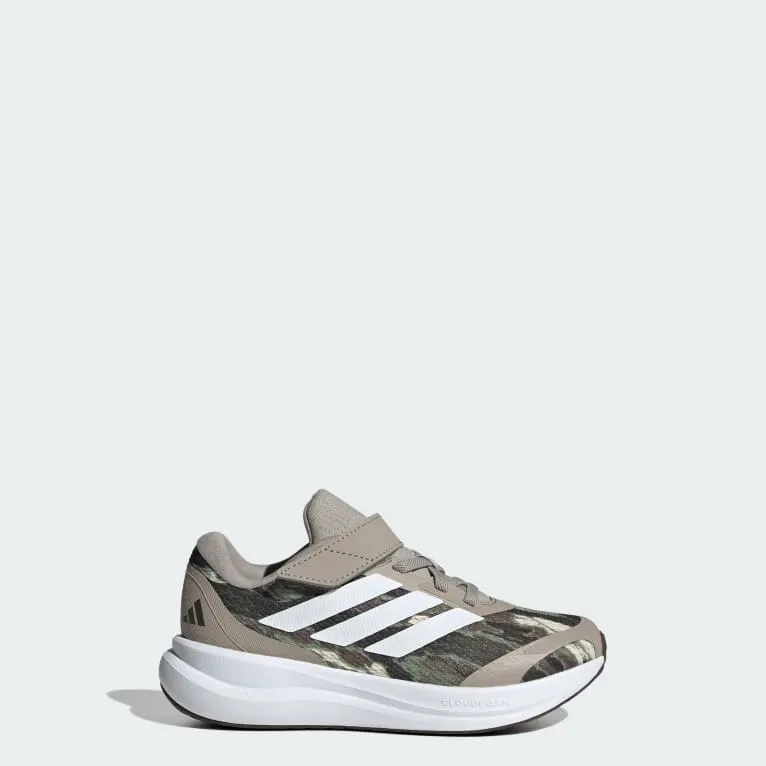 kr499