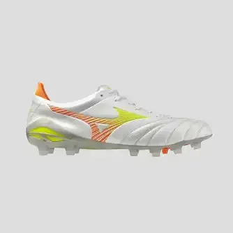 Mizuno Unisex Morelia Neo V Elite FG Football Boots