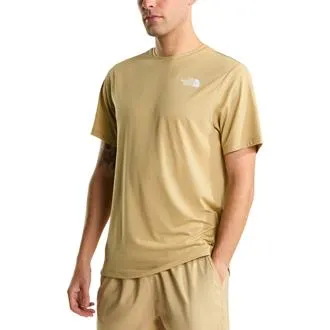 T-shirt 24/7 pour homme