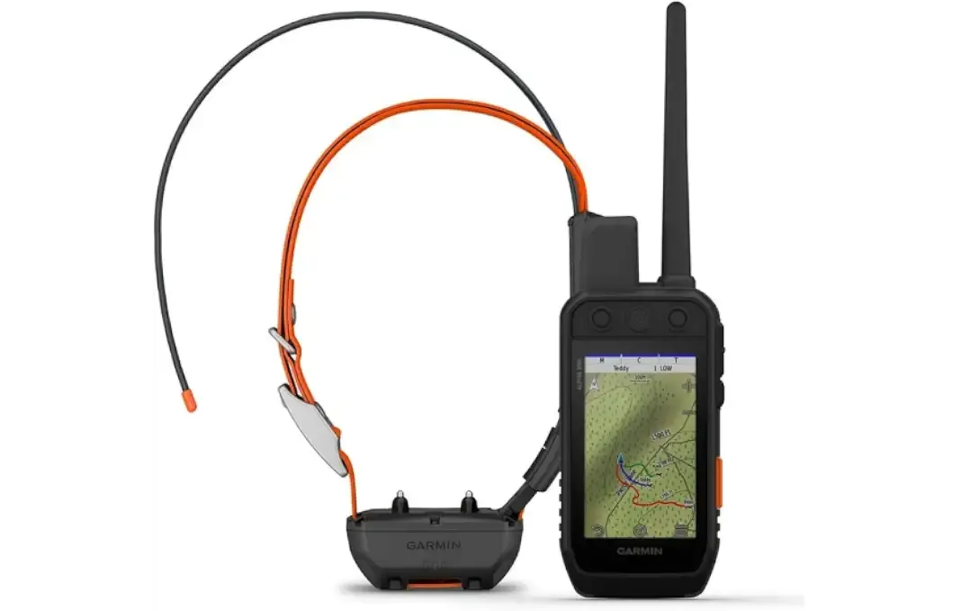 Alpha 200i TT25 Bundle