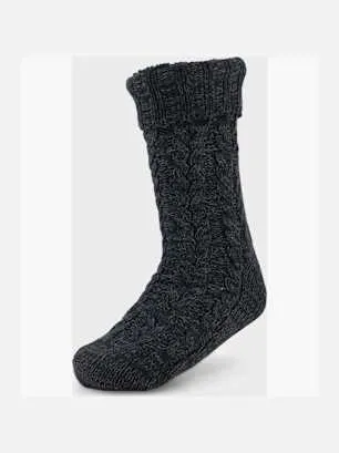 Antislip Sokken