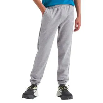 Pantalon Evolution Simple Dome pour jeune
