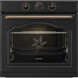 Gorenje BOS67372CLB