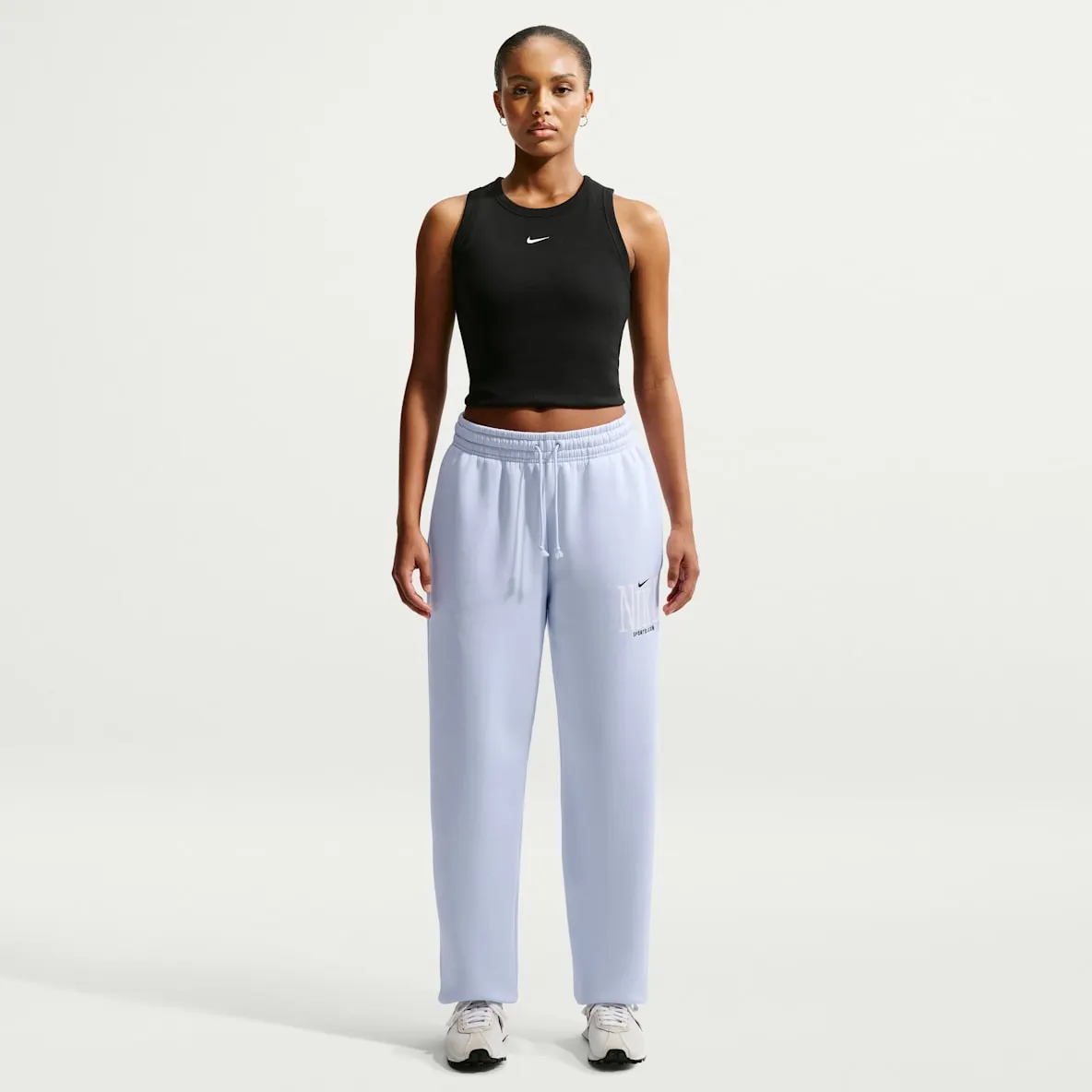 Nike Sportswear Phoenix Fleece