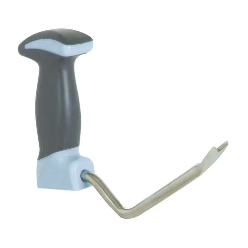 Bernini 5.2" Easy Grip Weeder