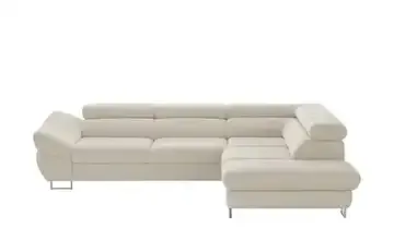 Ecksofa Fabio