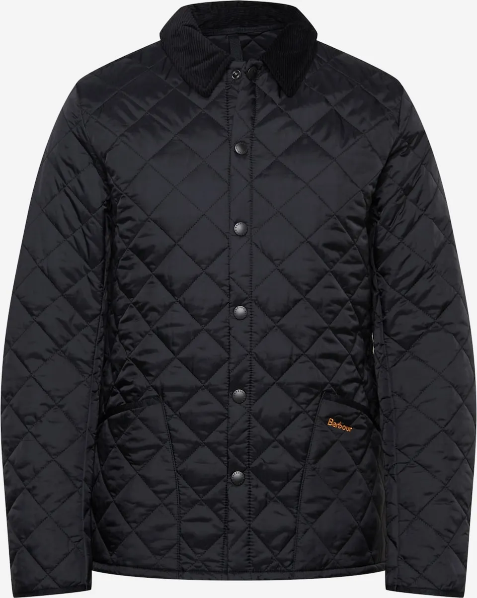 Tussenjas 'Heritage Liddesdale'