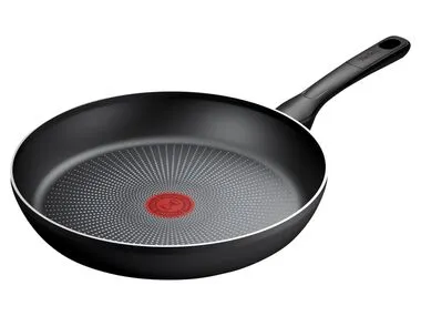 Tefal® Sartén Resist Essential 28 cm