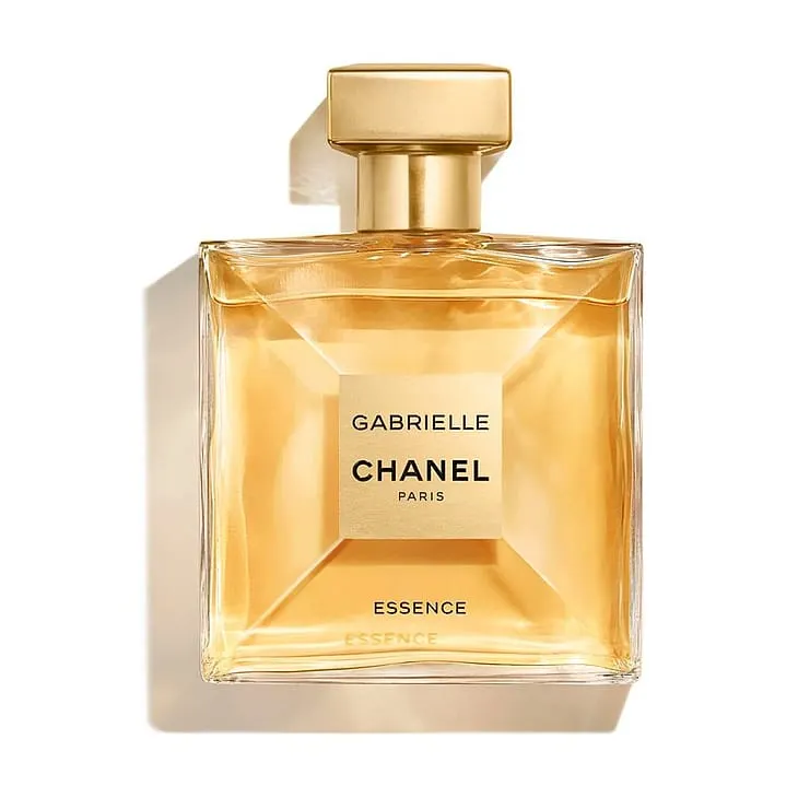 GABRIELLE CHANEL
