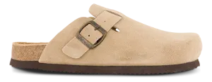 NOË Collection Clog Sand 4416100181