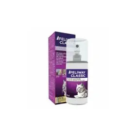 Feliway umirujuće sredstvo za mačke, sprej 60 ml