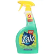 Oppvask og kjøkkenspray Zalo 750ml