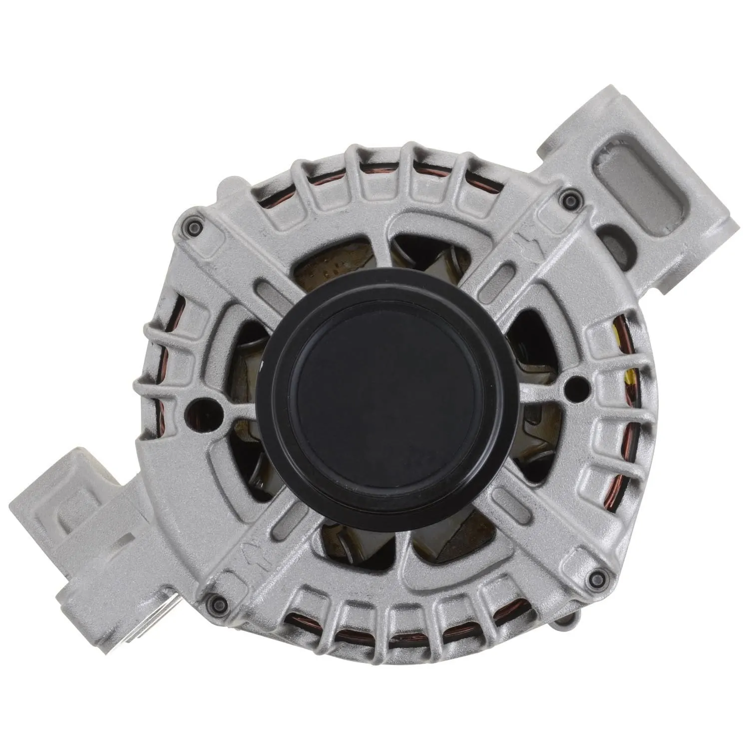 Alternador Valeo 849127