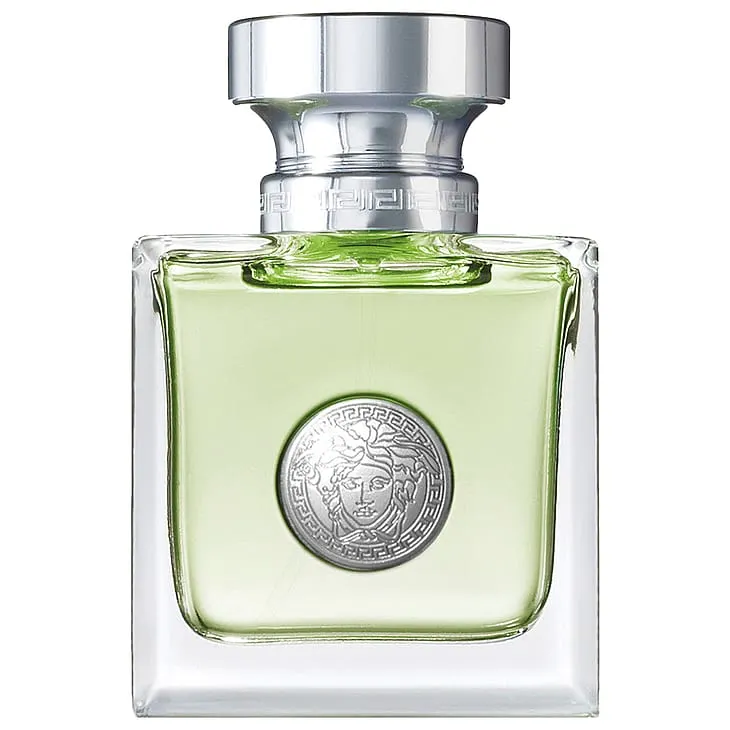 Versense EdT