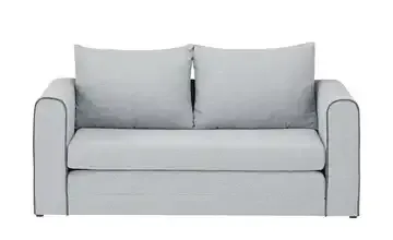 Schlafsofa Laura