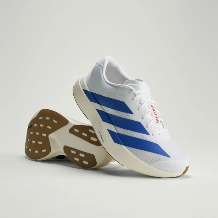 Adizero EVO SL Sko
