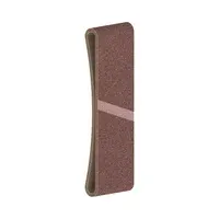 Lija de banda 75 x 533 100 para madera