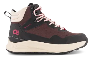 ZEROìC GTX Støvel Brun ZC1202