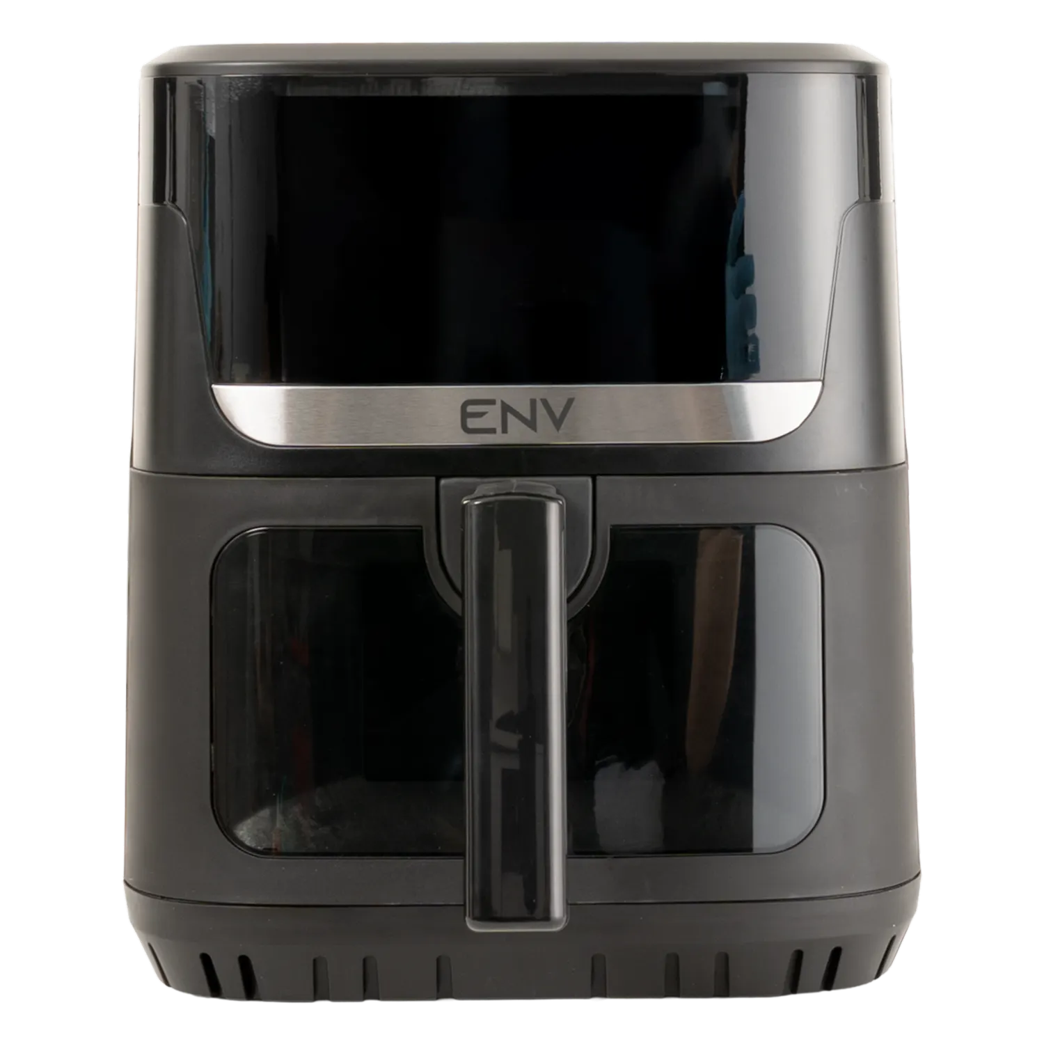 Air Fryer Neo Fry ENV 6.5 Litros