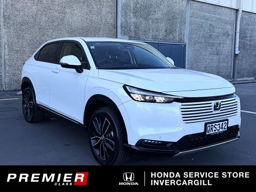 Sport 1.5 Petrol Hybrid