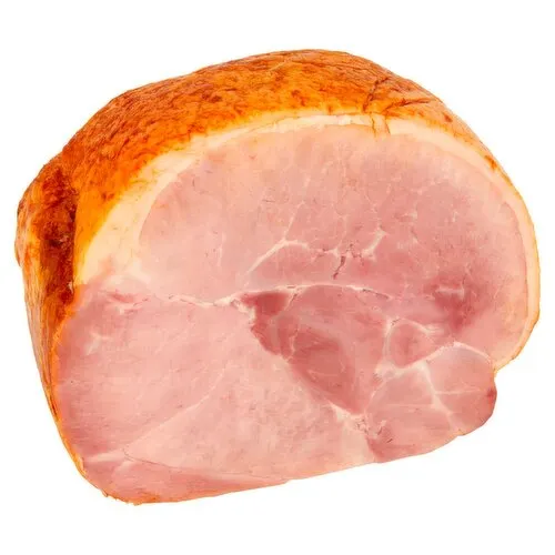 Brady Family Traditional Baked Ham (1 kg) Open Product Description