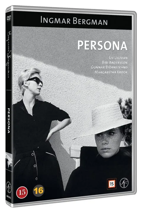 Persona