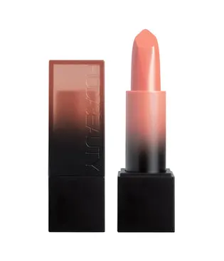 Power Bullet Cream Glow Hydrating Lipstick