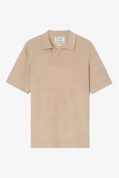 Jeremy 00152l