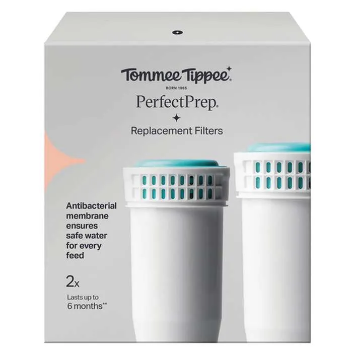 TOMMEE TIPPEE pribor za higijenu
