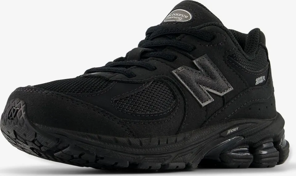 Sneakers '2002'