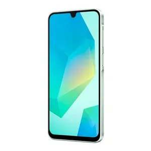 Celular Samsung Galaxy A16 LTE 4GB 128GB Green