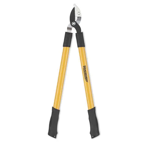 Yardworks® 24" Anvil Lopper