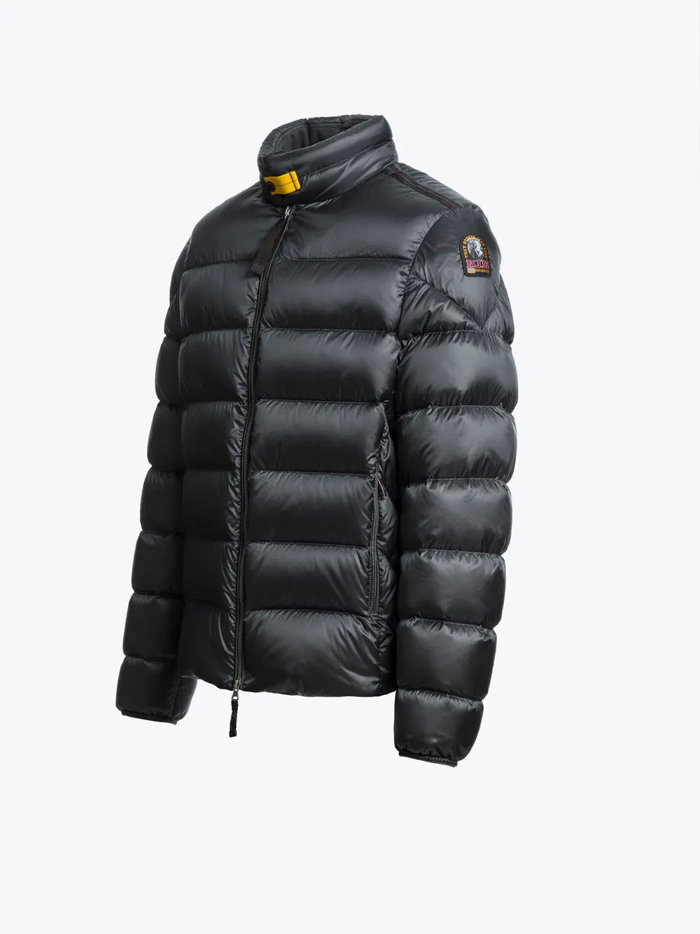 Parajumpers