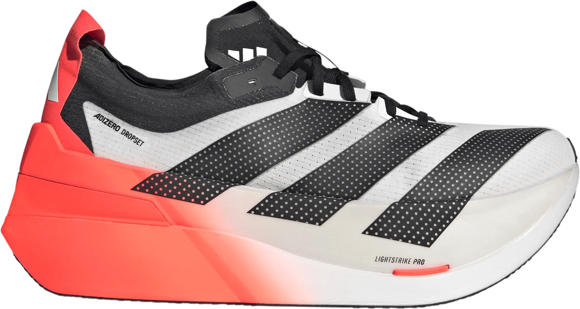 ADIZERO DROPSET ELITE