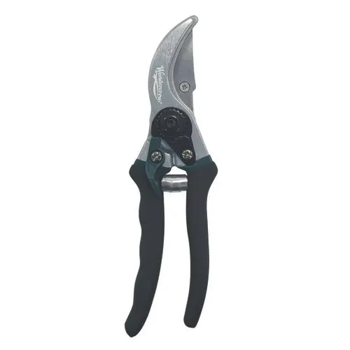 8" Bypass Pruner