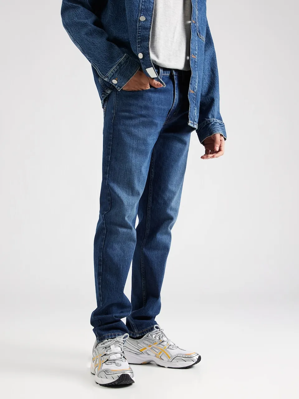 Regular Jeans '515™ Slim Taper'