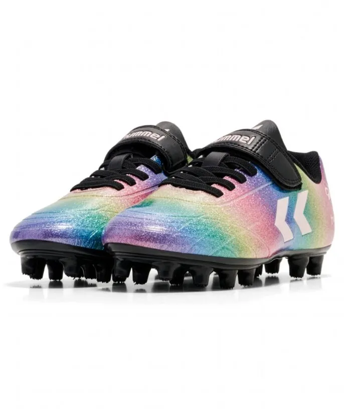 Hummel Top Star F.G. JR