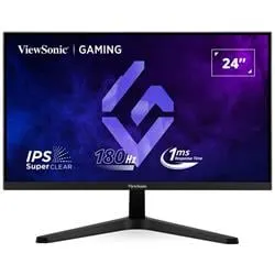 ViewSonic VX24G1-HD
