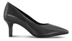 Marco Tozzi Pumps Svart 2-22414-47