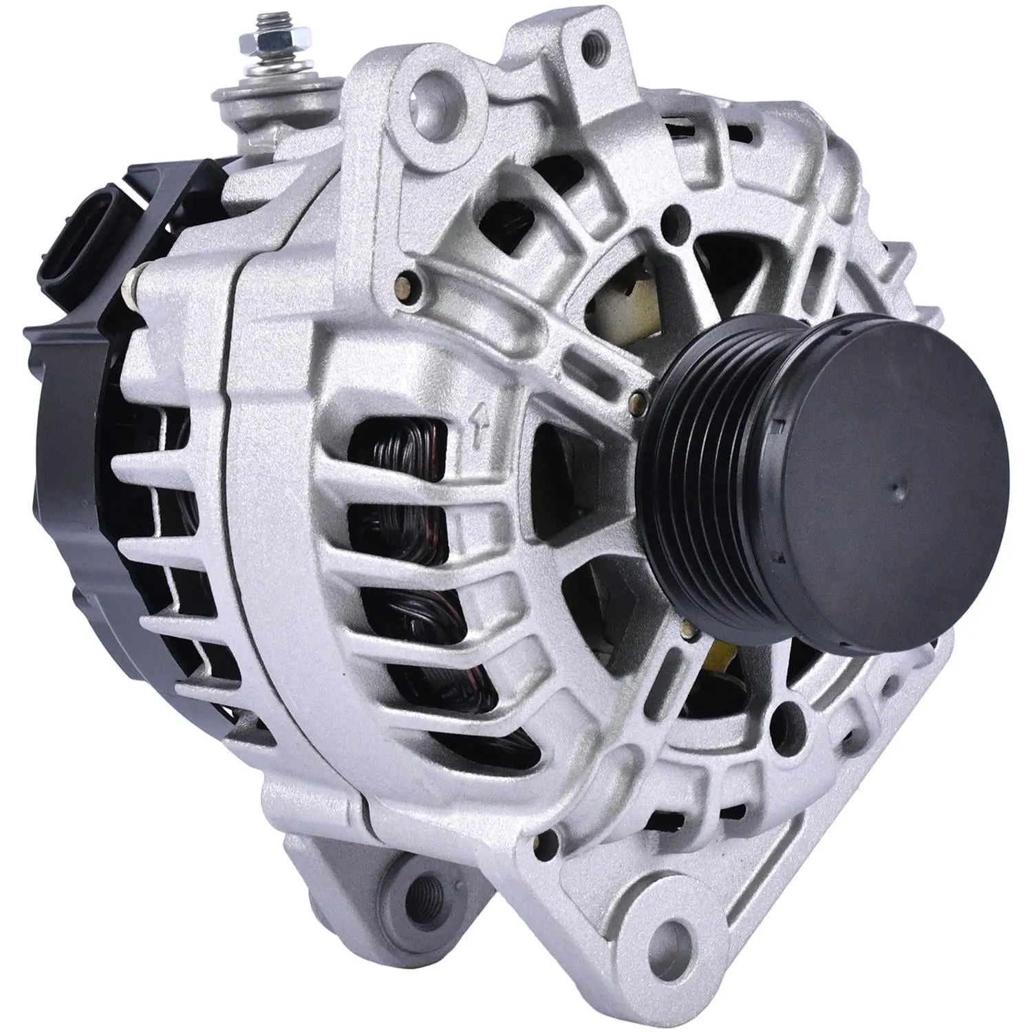 Alternador Duralast DL11458
